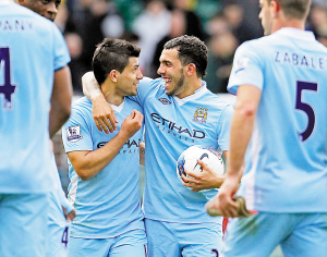 场多样性 场多样性