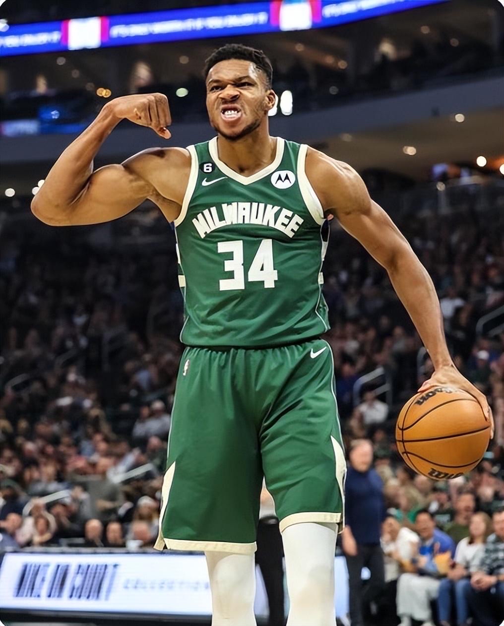 商业联动仍 商业联动仍