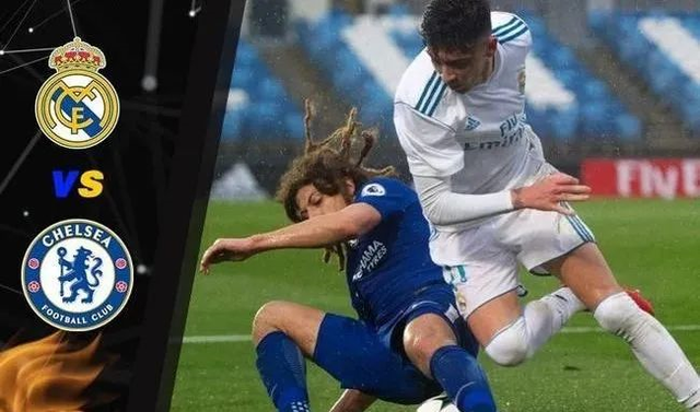 当边际收益 当边际收益