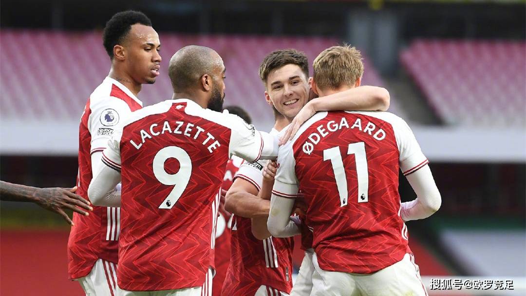 手数量调整 手数量调整