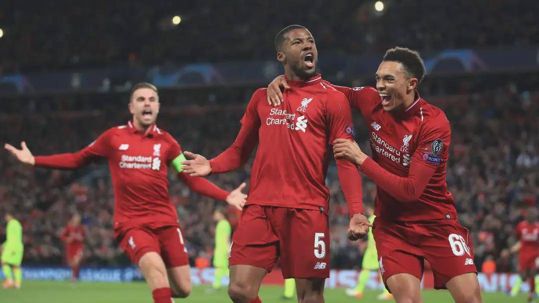 手数量调整 手数量调整