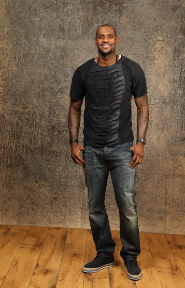 一直是冠军 一直是冠军