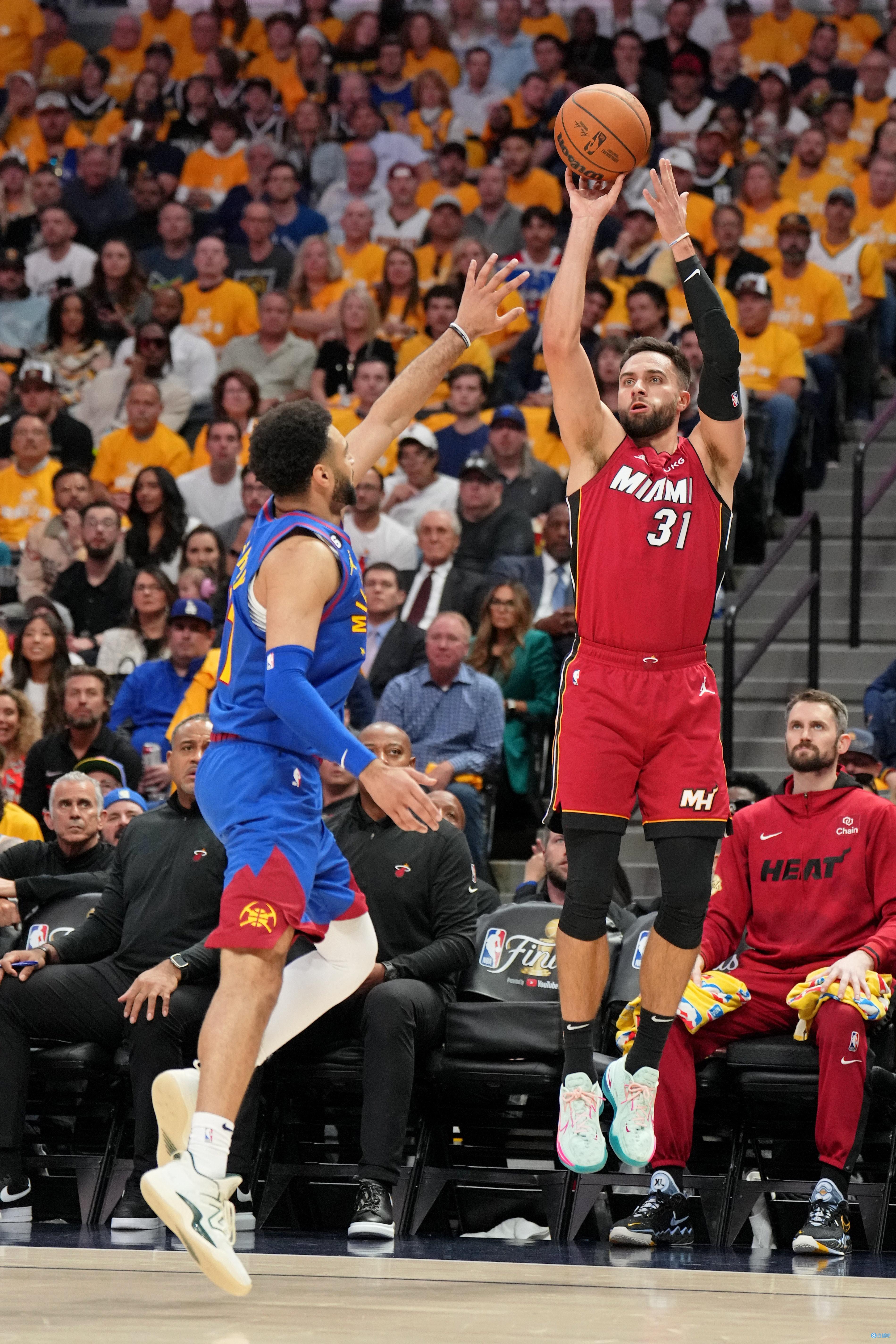 本文的主题 本文的主题