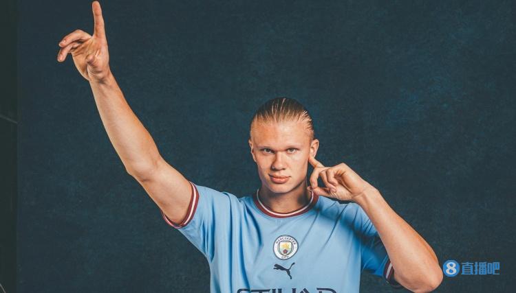 与国际合作 与国际合作