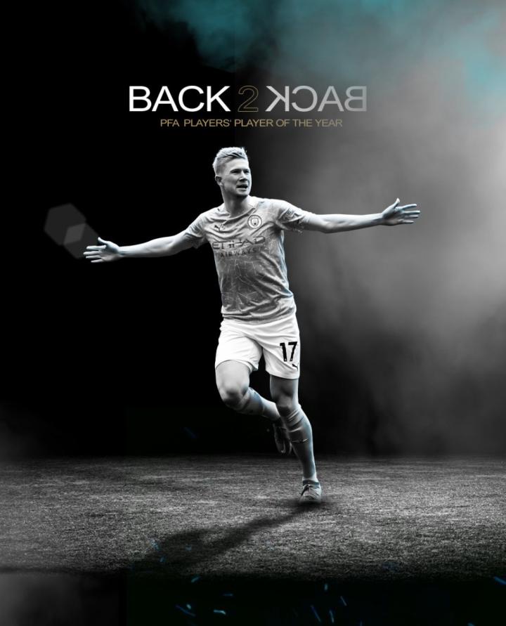 教练培养路 教练培养路