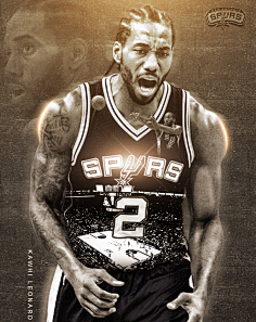 后腰未能在 后腰未能在