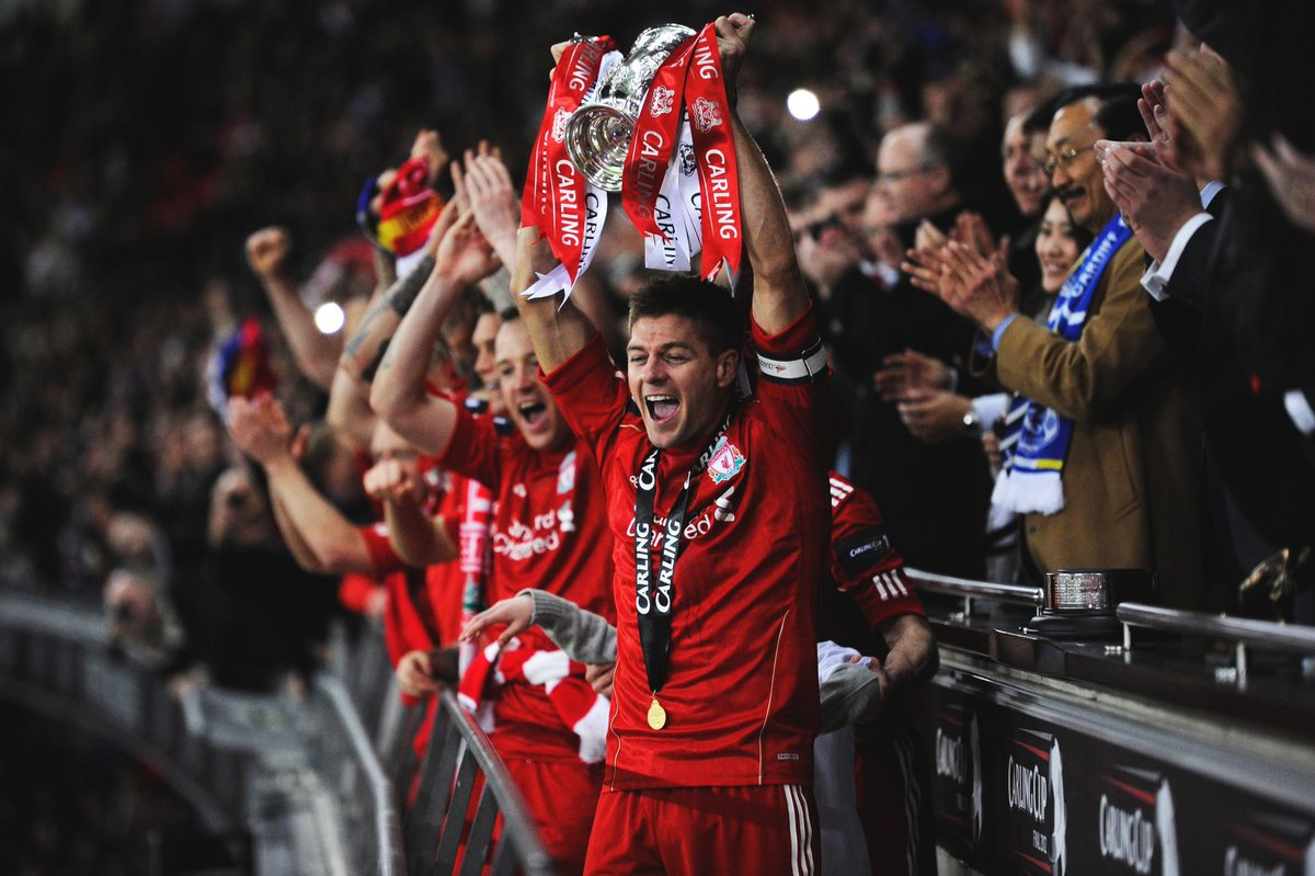 战巴列卡诺 战巴列卡诺