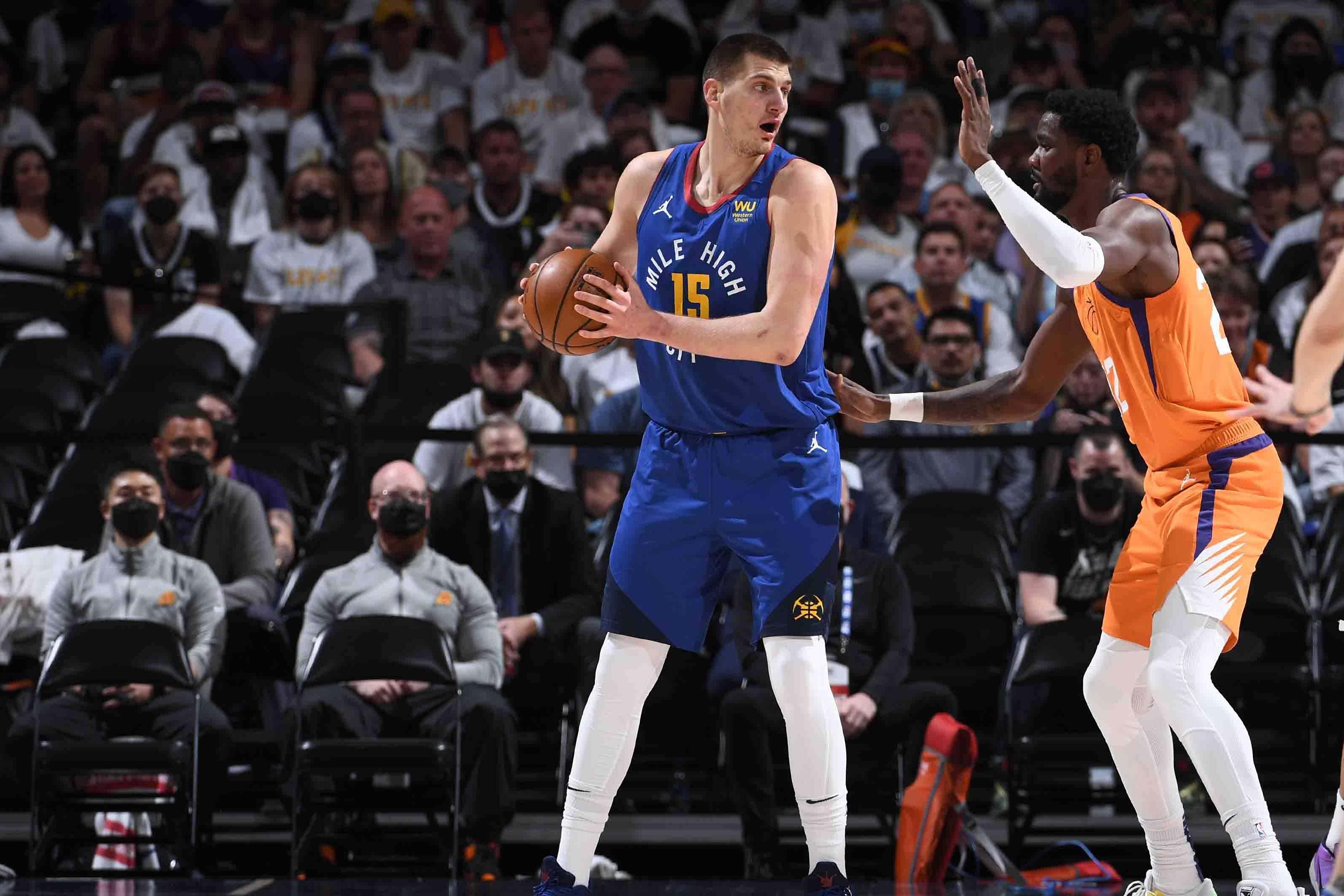 以减少背身 以减少背身