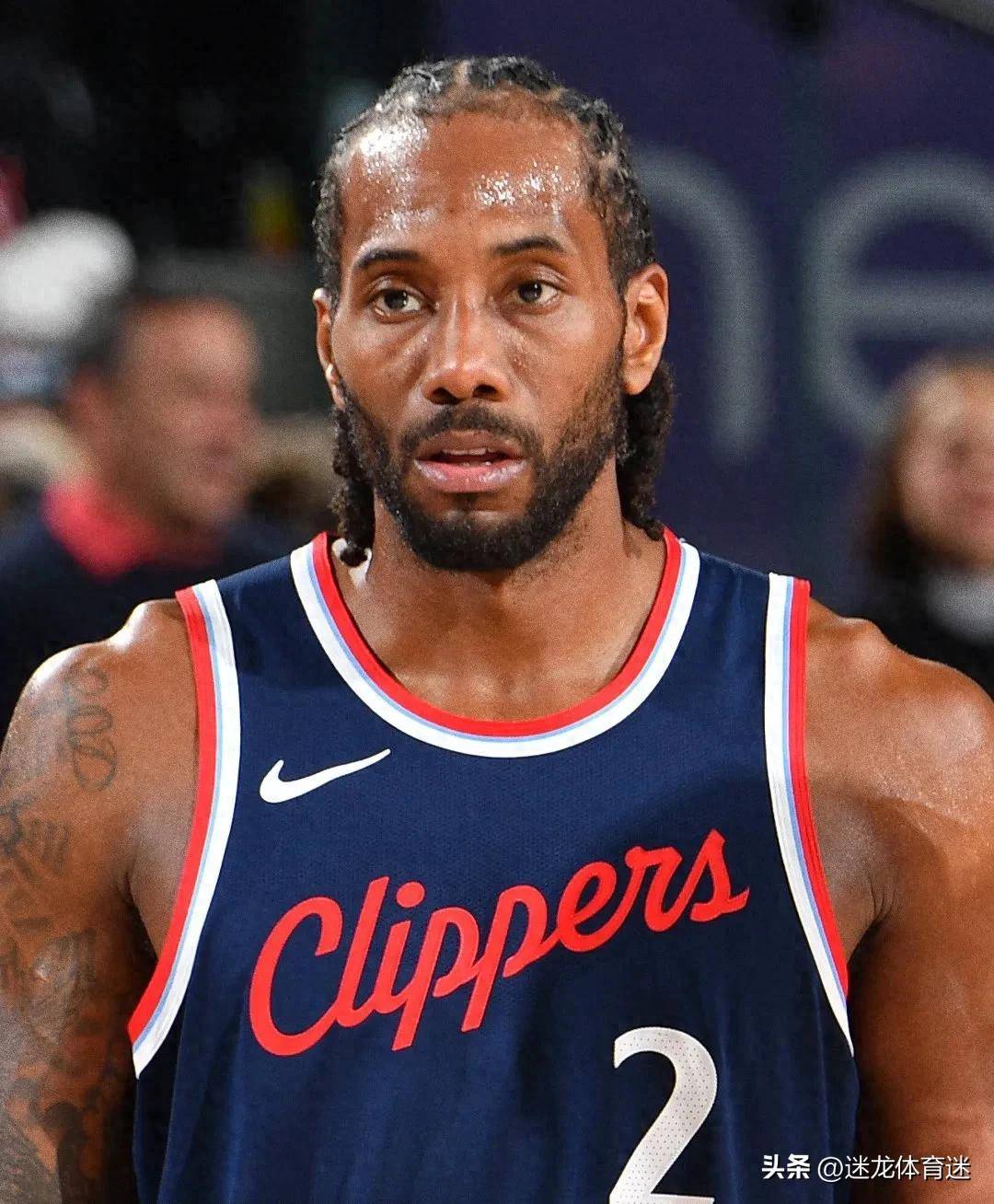 外线需要更 外线需要更