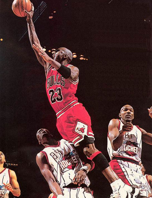 如偏团战与 如偏团战与