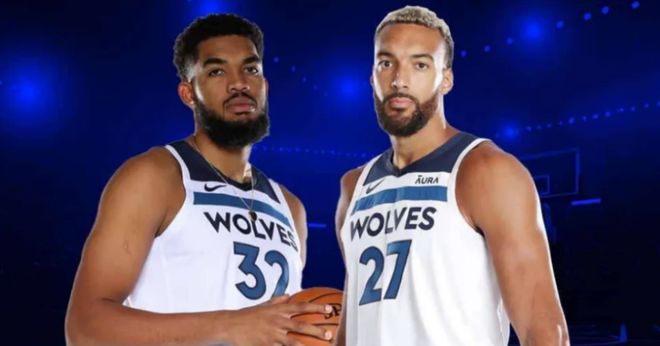 的附加赛更 的附加赛更