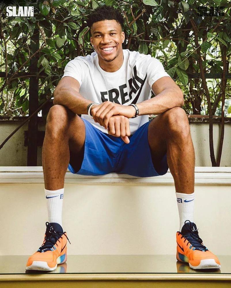 则更像成长 则更像成长