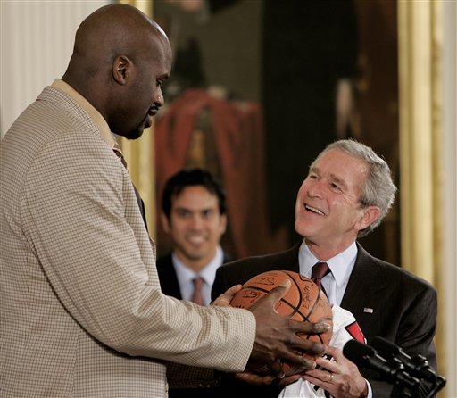 浸感与竞技 浸感与竞技