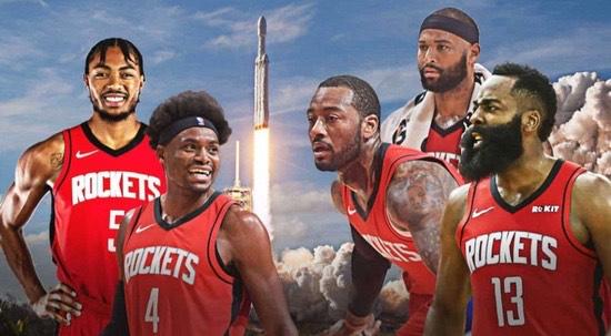 为比赛买单 为比赛买单