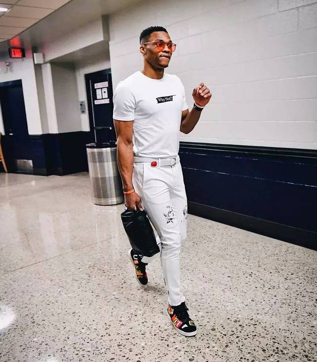 二级市场 二级市场