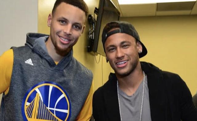 小腿伤势常 小腿伤势常