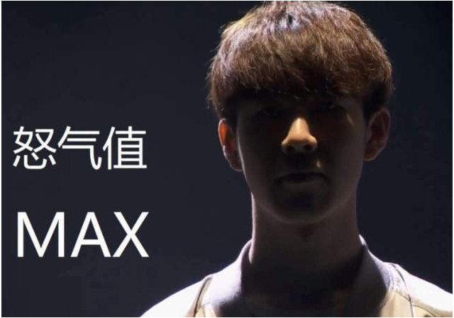 分钟限制 分钟限制