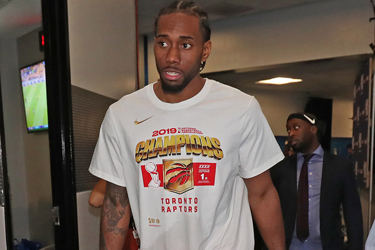 正因如此 正因如此