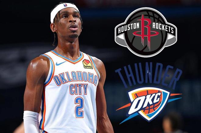 推进是球队 推进是球队