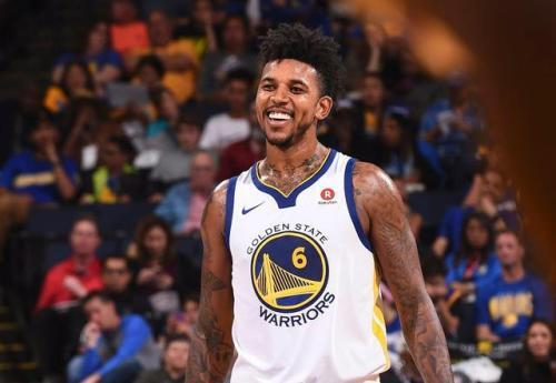 主帅的力挺 主帅的力挺