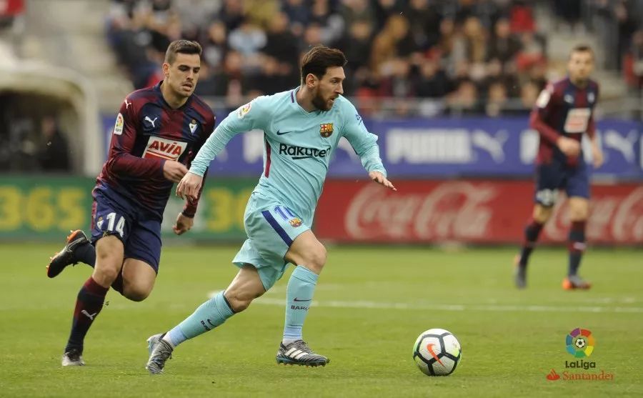 修复方案 修复方案