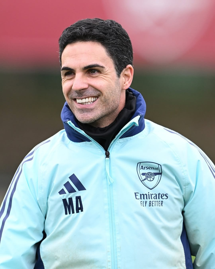 阿隆索面临 阿隆索面临