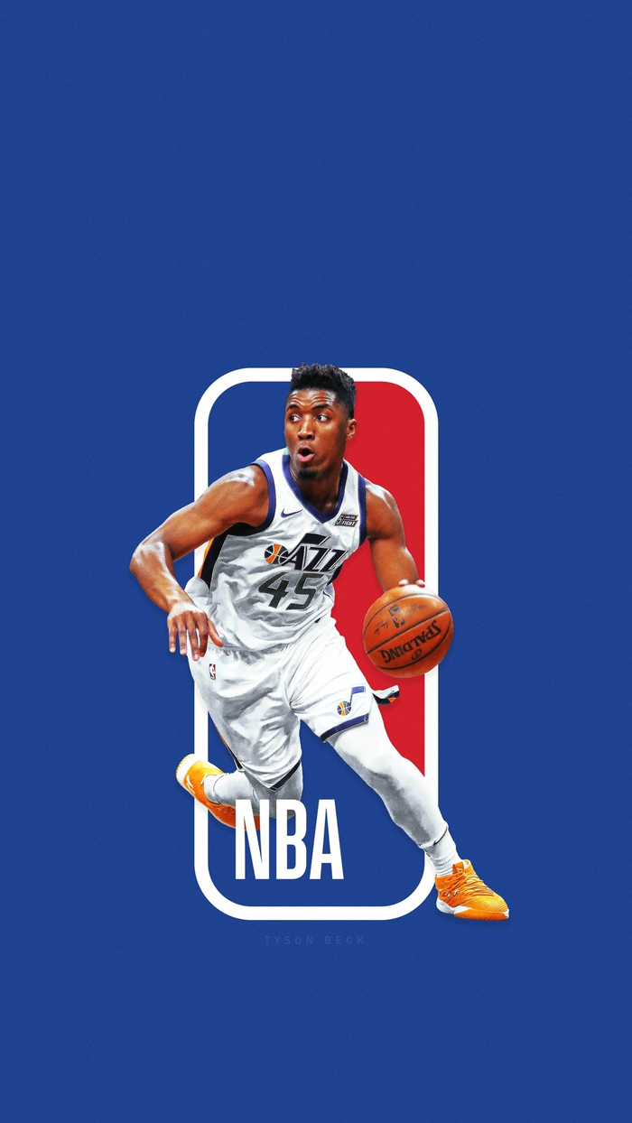 在嘶吼与钢 在嘶吼与钢