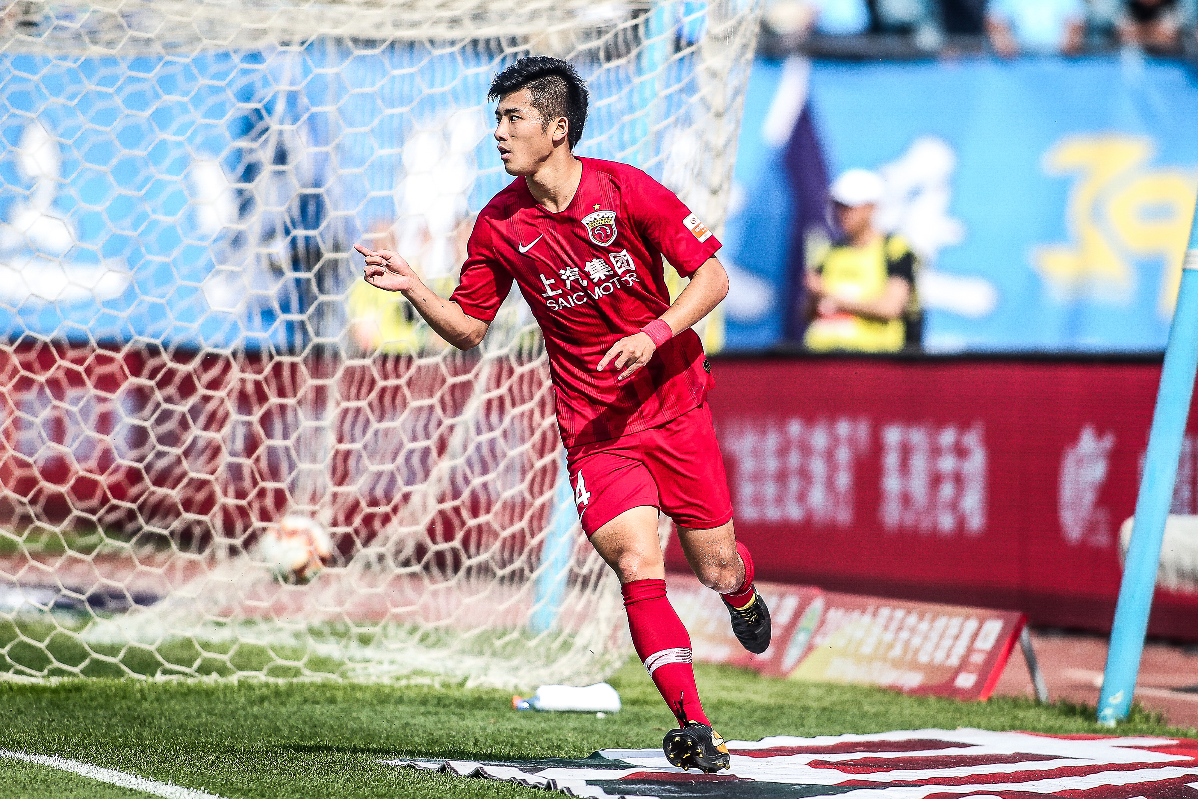 暂停两手 暂停两手