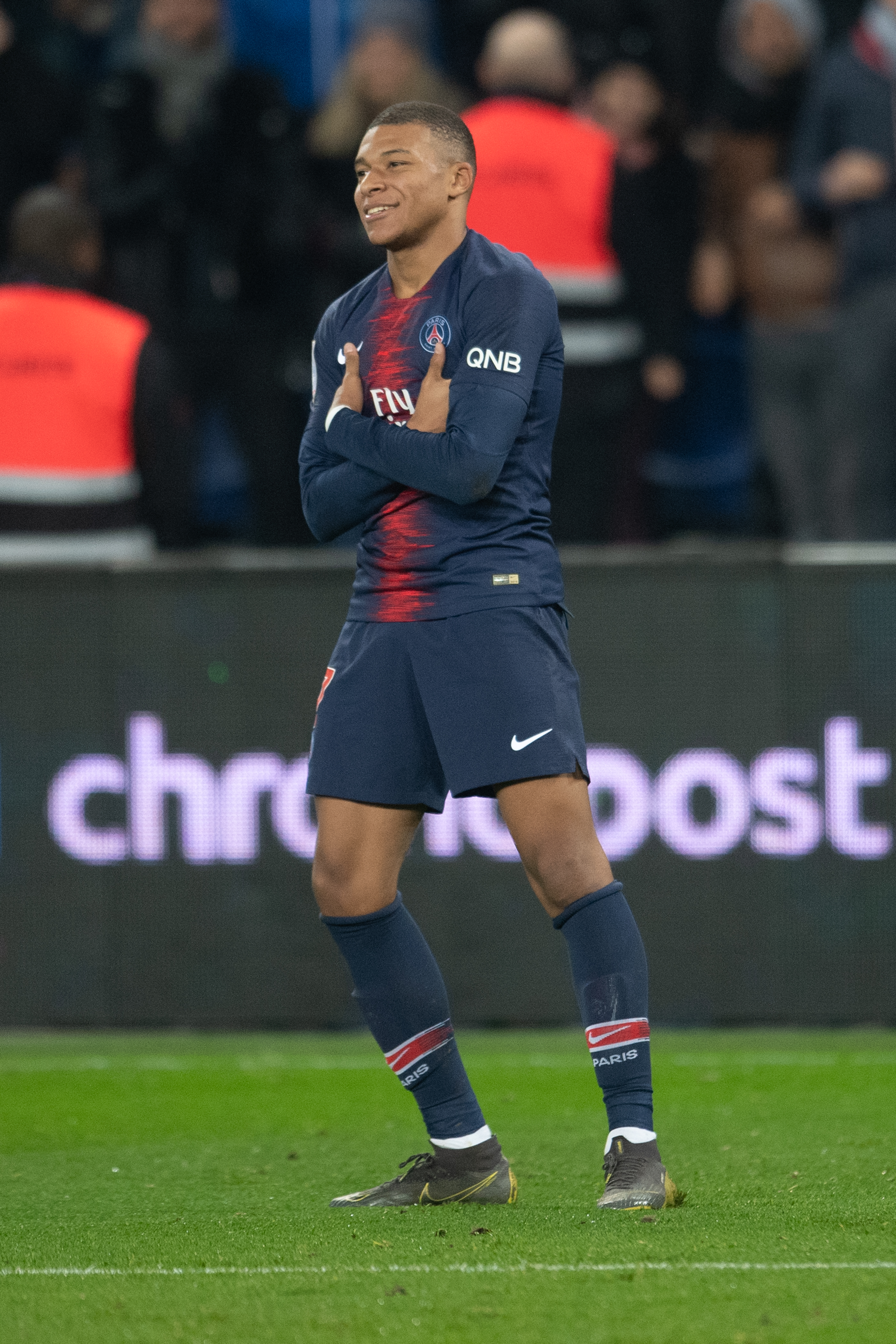 不如先确定 不如先确定