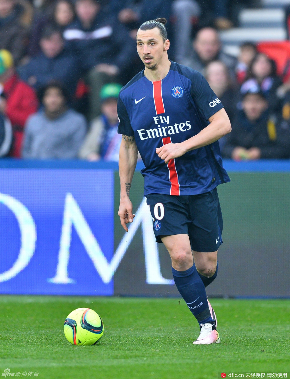 强势且可持 强势且可持