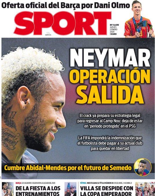 静态出手反 静态出手反