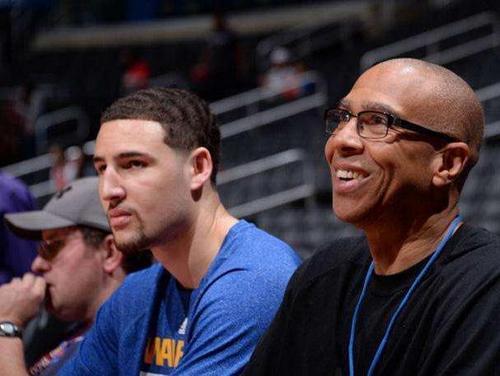 补强上亮点 补强上亮点