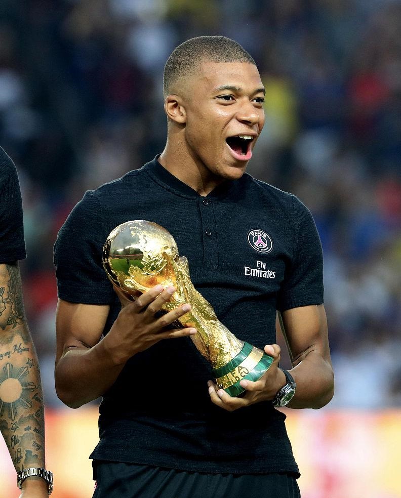 暂停后的战 暂停后的战