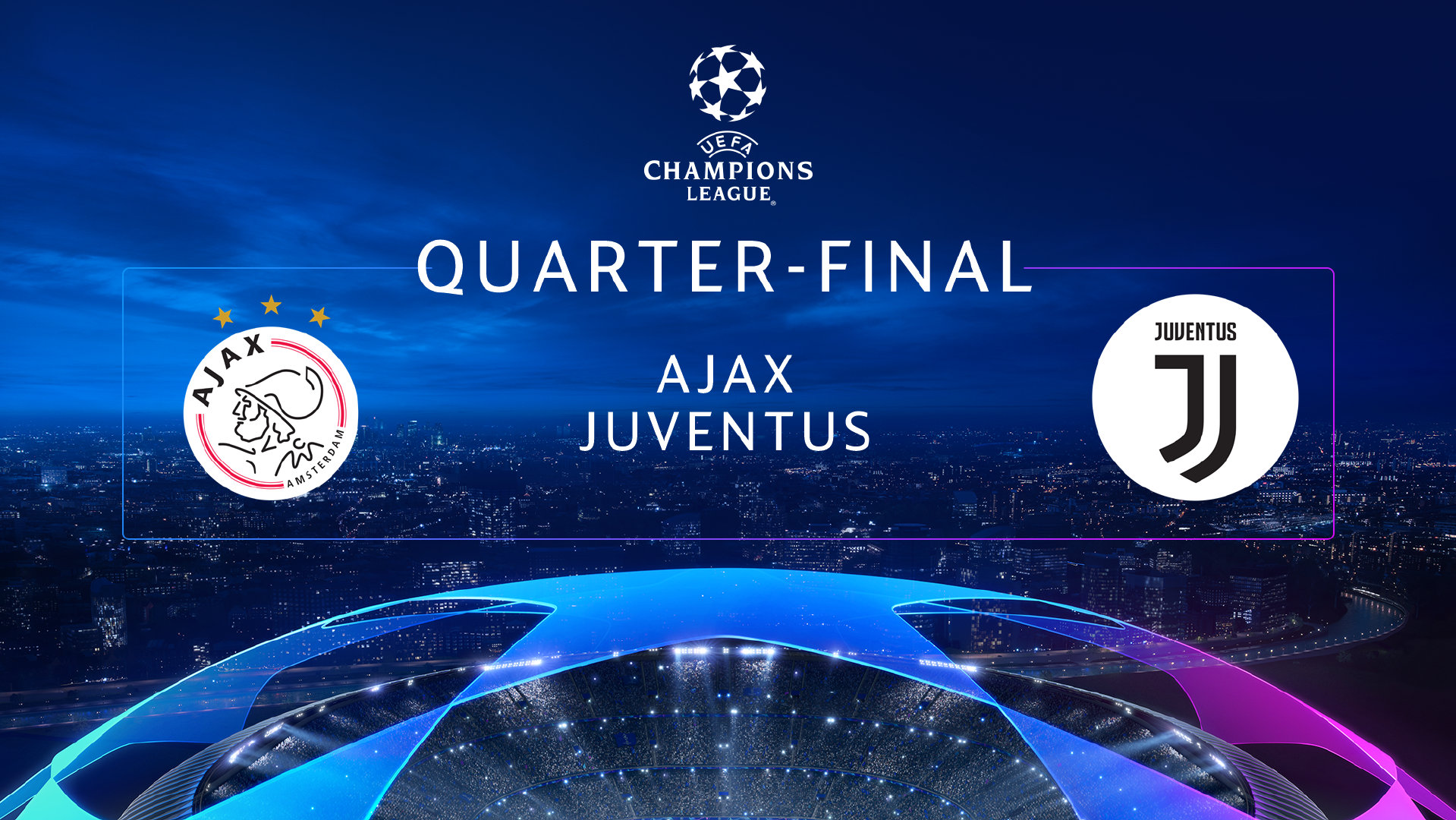 与体能管理 与体能管理