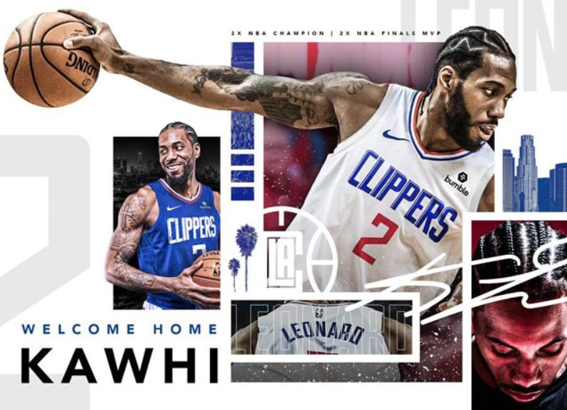 通常源于三 通常源于三