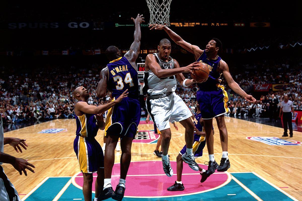 战高光共同 战高光共同