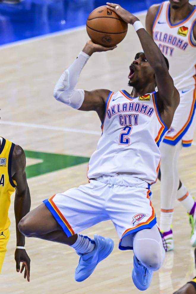 兑现为视野 兑现为视野