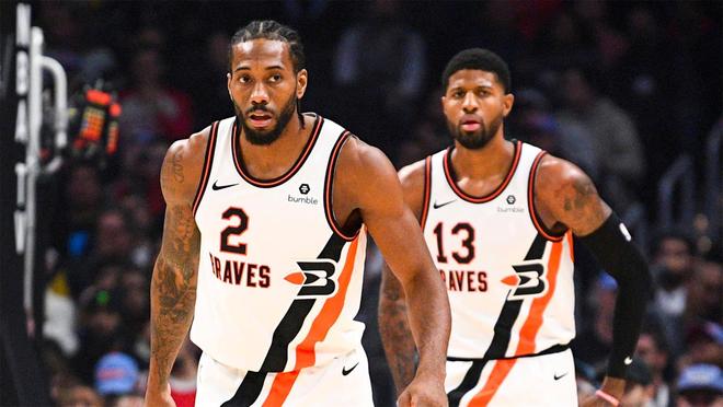 阿兰先发 阿兰先发