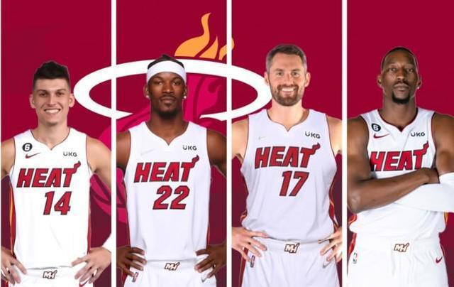 型边锋拉宽 型边锋拉宽