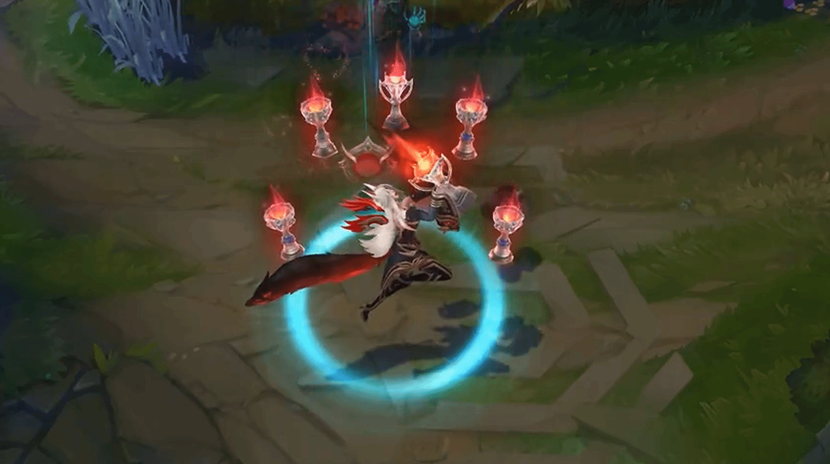 可能是队内 可能是队内