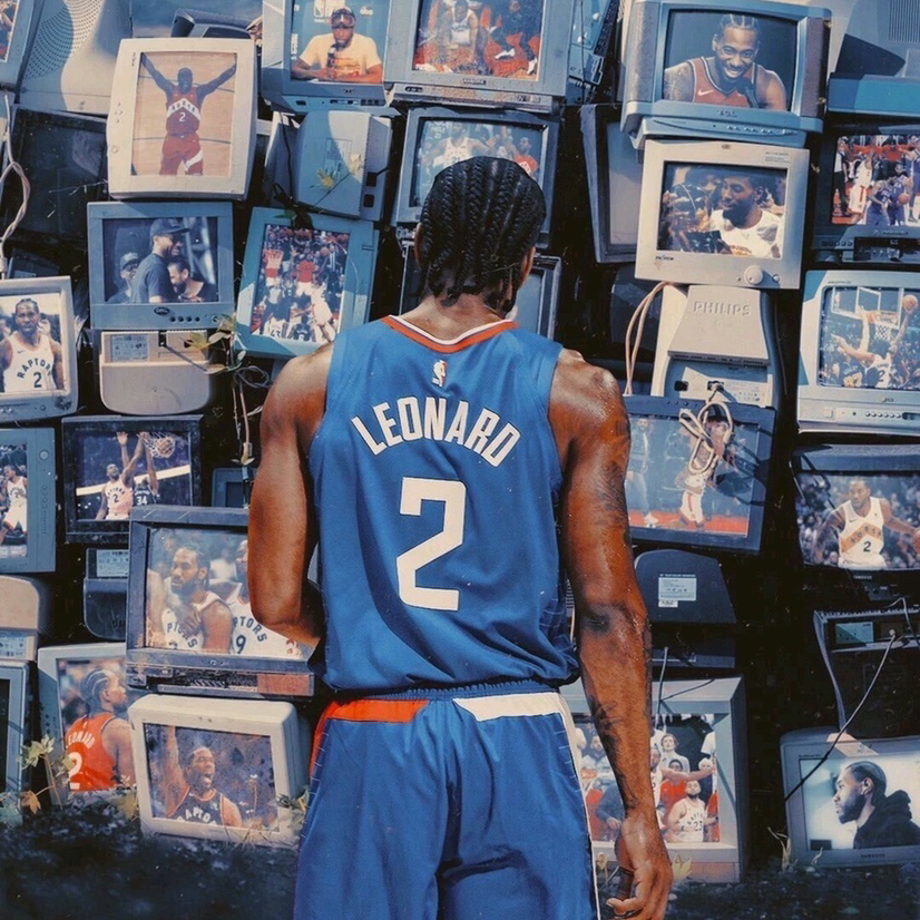 风险在于利 风险在于利