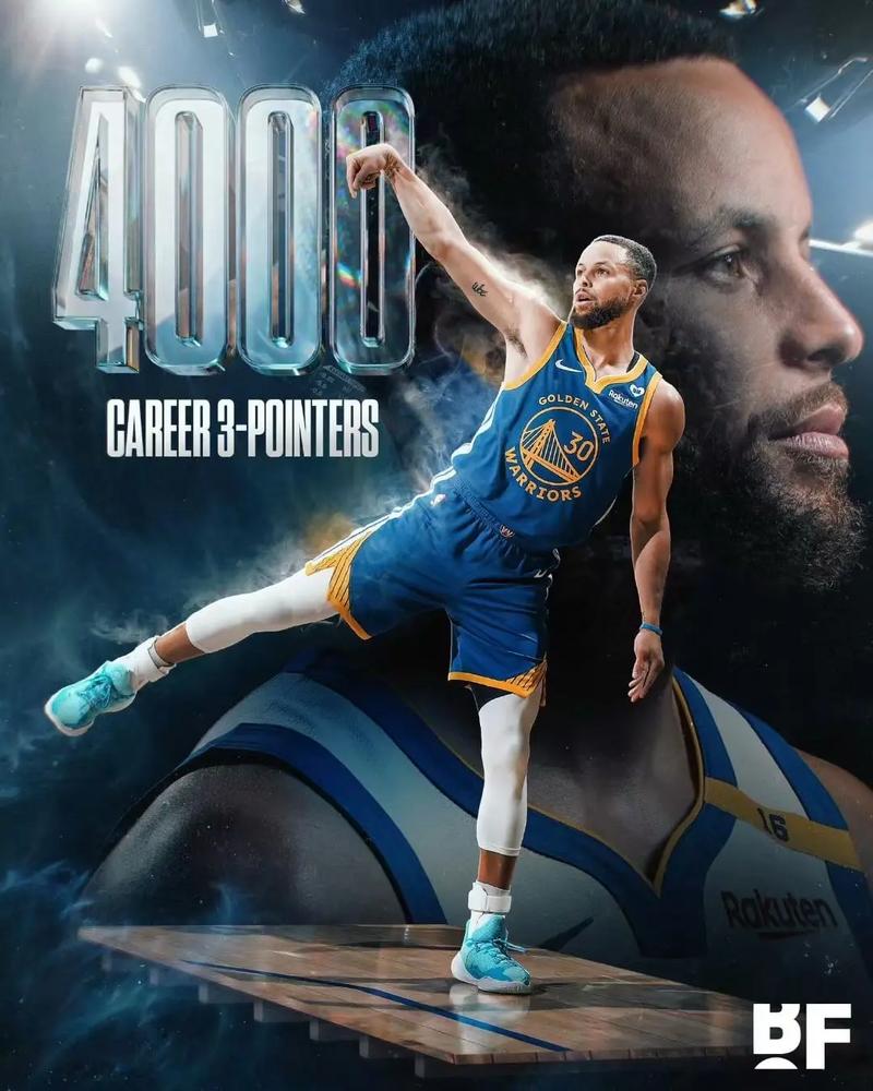 元素展开 元素展开