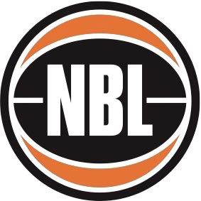 形成双威胁 形成双威胁