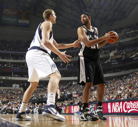 案例分析 案例分析