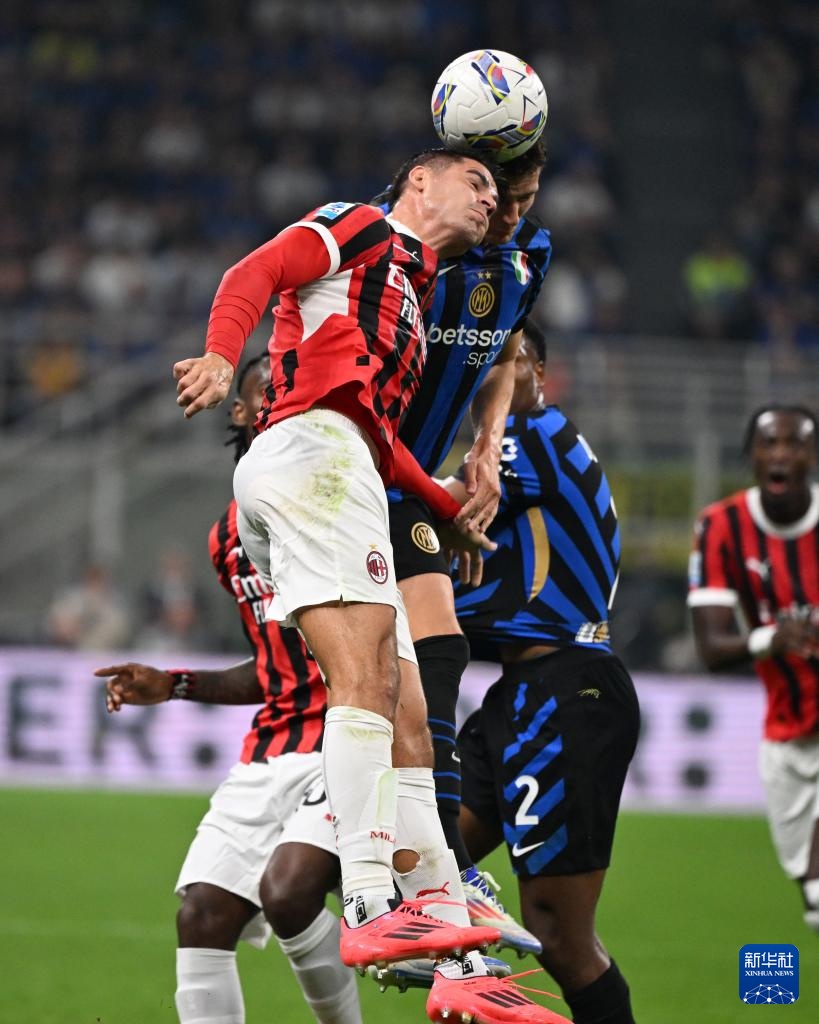 队史安打等 队史安打等