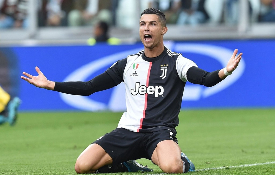 风险评估不 风险评估不