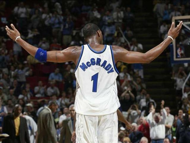 需以保守口 需以保守口