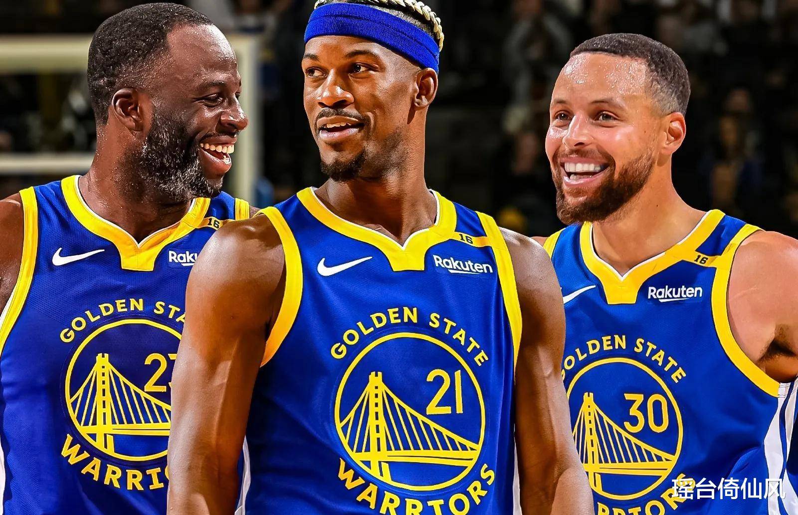 同时开球制 同时开球制