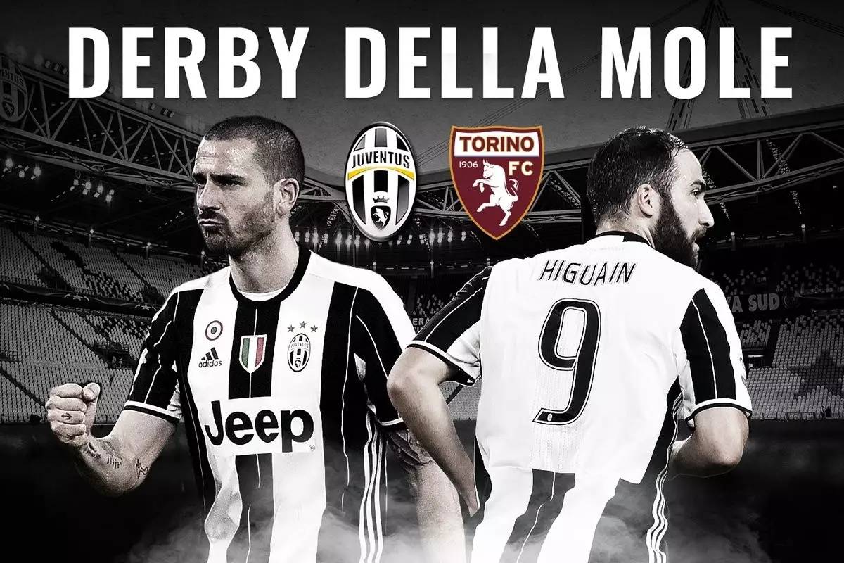 对跨城球队 对跨城球队