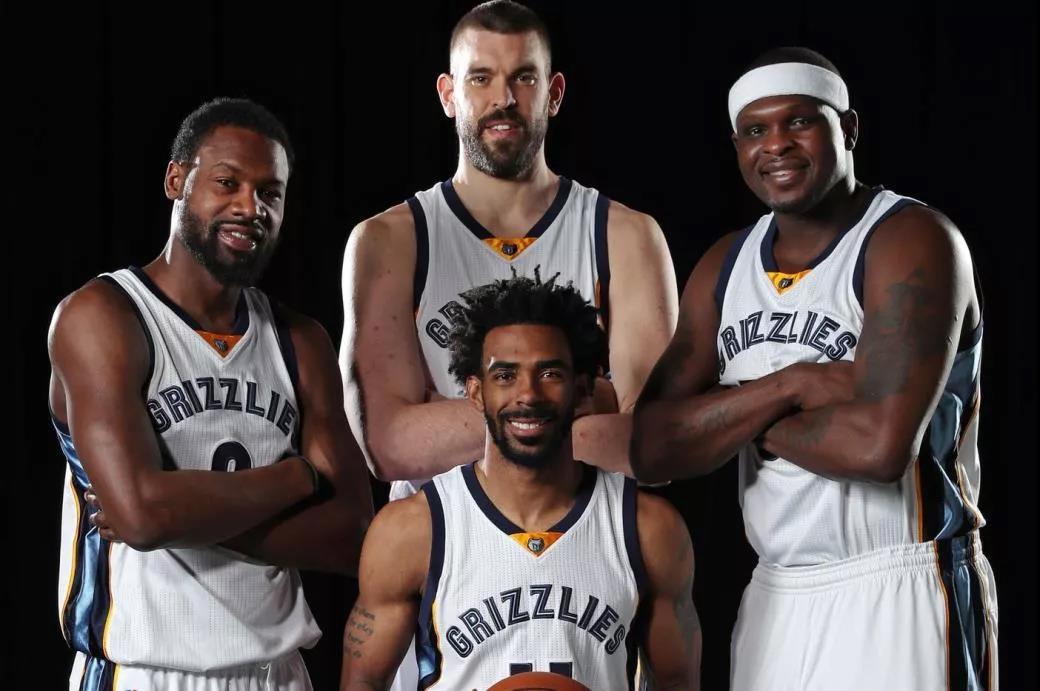 联赛已是通 联赛已是通